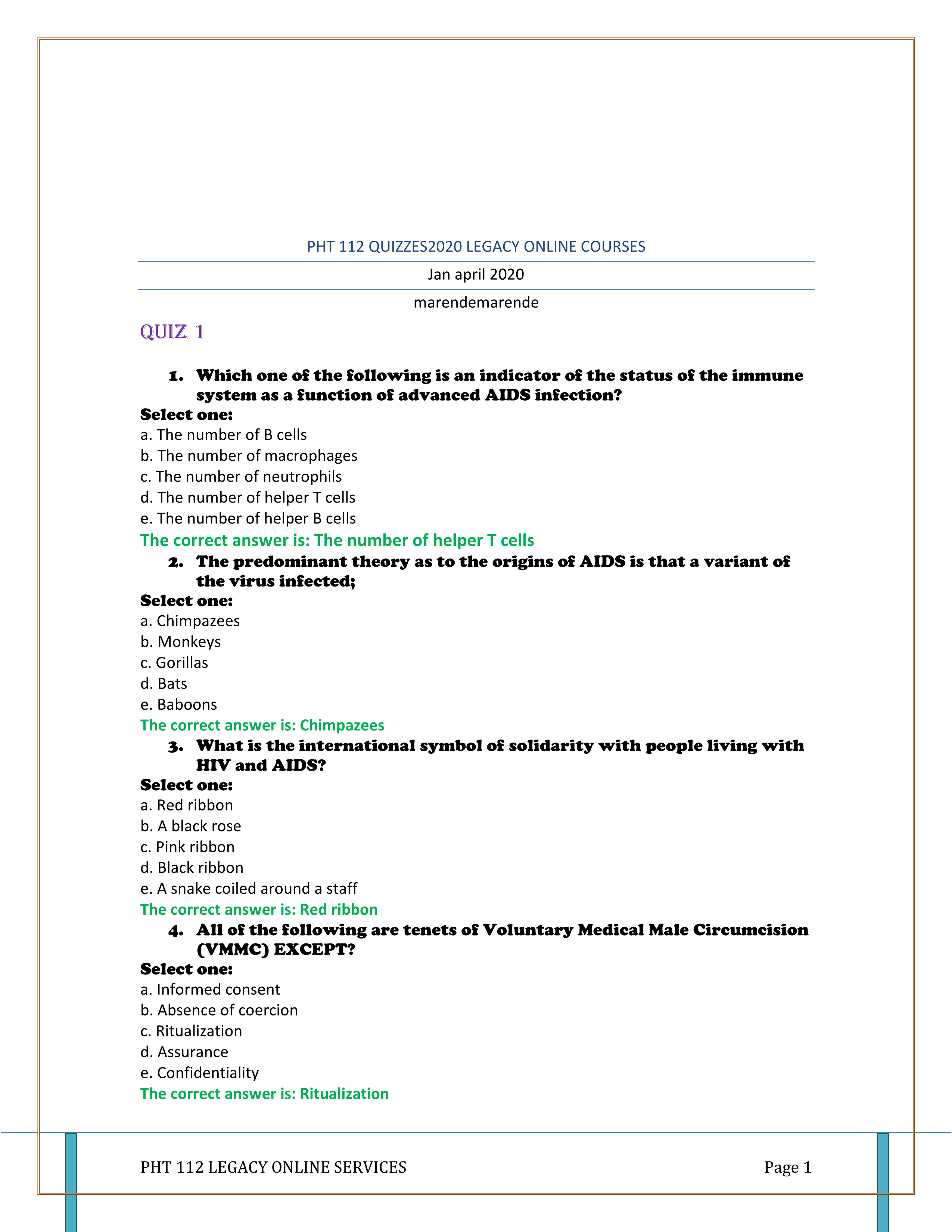 No preview available